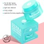 Mousse nettoyante 7DAYS MY BEAUTY WEEK 50 ml Calmant de 7DAYS, Soins nettoyants - Réf : S05122433, Prix : 17,79 €, Remise : %