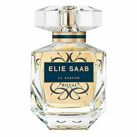 Women's Perfume Le Parfum Royal Elie Saab EDP EDP by Elie Saab, Eau de Perfume - Ref: S4509408, Price: €40.05, Discount: %