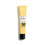 Leche Solar Lierac SUNISSIME Spf 50 40 ml Antiedad de Lierac, Filtros solares - Ref: S05122439, Precio: €22.72, Descuento: %