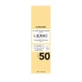 Sun Milk Lierac SUNISSIME Spf 50 40 ml Anti-ageing by Lierac, Sun filters - Ref: S05122439, Price: 23,81 €, Discount: %