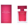 Perfume Mulher Fleur Musc Narciso Rodriguez EDP EDP de Narciso Rodriguez, Água de perfume - Ref: S4509462, Preço: €91.23, Des...