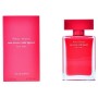 Profumo Donna Fleur Musc Narciso Rodriguez EDP EDP di Narciso Rodriguez, Eau de Parfum - Rif: S4509462, Prezzo: €91.23, Scont...