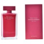 Women's Perfume Fleur Musc Narciso Rodriguez EDP EDP by Narciso Rodriguez, Eau de Perfume - Ref: S4509462, Price: €91.23, Dis...