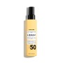 Sun Milk Lierac SUNISSIME Spf 50 150 ml Anti-ageing by Lierac, Sun filters - Ref: S05122440, Price: 22,20 €, Discount: %