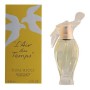 Women's Perfume L'air Du Temps Nina Ricci EDT by Nina Ricci, Eau de Perfume - Ref: S4509469, Price: €51.40, Discount: %