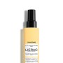 Sun Milk Lierac SUNISSIME Spf 50 150 ml Anti-ageing by Lierac, Sun filters - Ref: S05122440, Price: 22,20 €, Discount: %