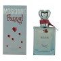 Perfume Mulher Moschino EDT de Moschino, Água de perfume - Ref: S4509486, Preço: €25.85, Desconto: %