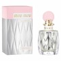 Perfume Mulher Fleur D'Argent Miu Miu EDP EDP de Miu Miu, Água de perfume - Ref: S4509496, Preço: €75.87, Desconto: %