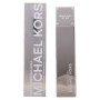 Perfume Mujer White Luminous Gold Michael Kors EDP EDP de Michael Kors, Agua de perfume - Ref: S4509499, Precio: €60.79, Desc...