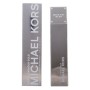 Women's Perfume White Luminous Gold Michael Kors EDP EDP by Michael Kors, Eau de Perfume - Ref: S4509499, Price: €60.79, Disc...