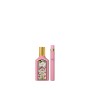 Conjunto de Perfume Mulher Gucci Flora Gorgeous Gardenia 2 Peças de Gucci, Conjuntos - Ref: S05122445, Preço: 74,03 €, Descon...