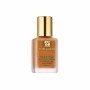 Base de maquillage liquide Estee Lauder 0027131187080 Nº 6 Auburn 30 ml de Estee Lauder, Fonds de teint - Réf : S4509516, Pri...