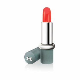 Lippenstift Mavala Nº 659 (4 g) von Mavala, Lippenstifte - Ref: S4509541, Preis: €17.48, Rabatt: %