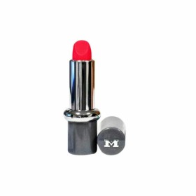 Lippenstift Mavala Nº 655 (4 g) von Mavala, Lippenstifte - Ref: S4509544, Preis: €17.48, Rabatt: %