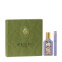 Set de Parfum Femme Gucci Flora Gorgeous Magnolia 2 Pièces de Gucci, Sets - Réf : S05122446, Prix : 85,63 €, Remise : %