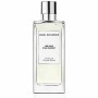 Profumo Uomo Angel Schlesser Angel Schlesser 150 ml di Angel Schlesser, Eau de Parfum - Rif: S4509590, Prezzo: 42,99 €, Scont...