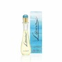 Perfume Mujer Laura Biagiotti Laura EDT de Laura Biagiotti, Agua de perfume - Ref: S4509613, Precio: €28.47, Descuento: %