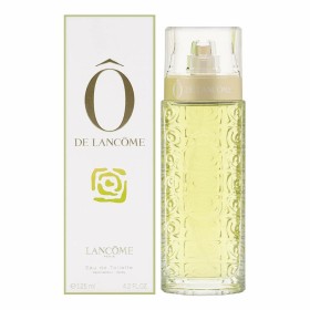 Profumo Donna Lancôme EDT 125 ml Ô de Lancôme di Lancôme, Eau de Parfum - Rif: S4509617, Prezzo: €59.52, Sconto: %