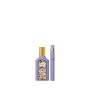 Conjunto de Perfume Mulher Gucci Flora Gorgeous Magnolia 2 Peças de Gucci, Conjuntos - Ref: S05122446, Preço: 80,74 €, Descon...