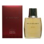 Parfum Homme Burberry EDT de Burberry, Eau de parfum - Réf : S4509643, Prix : €39.51, Remise : %