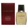 Profumo Uomo Burberry EDT di Burberry, Eau de Parfum - Rif: S4509643, Prezzo: €39.51, Sconto: %