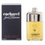 Perfume Homem Cacharel EDT de Cacharel, Água de perfume - Ref: S4509644, Preço: €52.33, Desconto: %