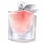 Parfum Femme Lancôme LA VIE EST BELLE EDP EDP 150 ml de Lancôme, Eau de parfum - Réf : S05122509, Prix : 124,51 €, Remise : %