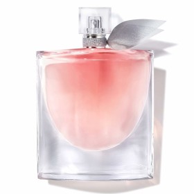 Damenparfüm Lancôme LA VIE EST BELLE EDP EDP 150 ml von Lancôme, Eau de Parfum - Ref: S05122509, Preis: 125,69 €, Rabatt: %