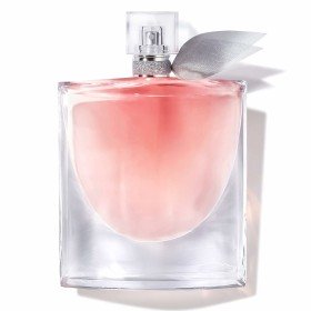 Perfume Mulher Lancôme LA VIE EST BELLE EDP EDP 150 ml de Lancôme, Água de perfume - Ref: S05122509, Preço: 125,69 €, Descont...