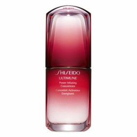 Gesichtsserum Power Infusing Concentrate Shiseido von Shiseido, Seren - Ref: S4509669, Preis: €69.28, Rabatt: %