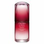 Gesichtsserum Power Infusing Concentrate Shiseido von Shiseido, Seren - Ref: S4509669, Preis: €69.28, Rabatt: %