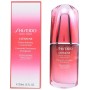 Gesichtsserum Power Infusing Concentrate Shiseido von Shiseido, Seren - Ref: S4509669, Preis: €69.28, Rabatt: %