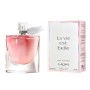 Parfum Femme Lancôme LA VIE EST BELLE EDP EDP 150 ml de Lancôme, Eau de parfum - Réf : S05122509, Prix : 124,51 €, Remise : %