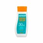 Crema Solar Agrado Spf 30 (250 ml) de Agrado, Filtros solares - Ref: S4509778, Precio: 8,35 €, Descuento: %