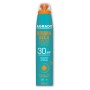 Brume Solaire Protectrice Agrado Spf 30 200 ml de Agrado, Filtres solaires - Réf : S4509802, Prix : 9,41 €, Remise : %