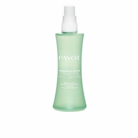 Exfoliante Facial Payot Herboriste Detox de Payot, Exfoliantes - Ref: M0116311, Precio: 12,35 €, Descuento: %