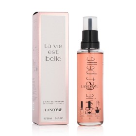 Parfum Femme Lancôme LA VIE EST BELLE EDP EDP 100 ml de Lancôme, Eau de parfum - Réf : S05122510, Prix : 86,20 €, Remise : %