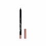 Lip Liner Deborah 2in1 Gel Contour & Color Lipliner Nº 1 by Deborah, Lip Liners - Ref: S4510077, Price: 9,55 €, Discount: %