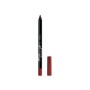 Crayon à lèvres Deborah 2in1 Gel Contour & Color Lipliner Nº 7 de Deborah, Crayons à lèvres - Réf : S4510087, Prix : 9,34 €, ...