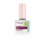 Tratamento para as Unhas Deborah 7in1 de Deborah, Reparadores de unhas - Ref: S4510092, Preço: 9,04 €, Desconto: %