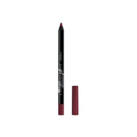 Crayon à lèvres Deborah 2in1 Gel Contour & Color Lipliner Nº 8 de Deborah, Crayons à lèvres - Réf : S4510097, Prix : 9,20 €, ...