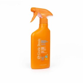 Spray solare per bambini Gisèle Denis Spf 50+ (300 ml) di Gisèle Denis, Filtri solari - Rif: S4510162, Prezzo: €18.08, Scon...