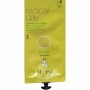 Maschera Viso Peel Off Iroha IROHA55 Limone di Iroha, Maschere - Rif: S4510351, Prezzo: 5,97 €, Sconto: %