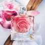 Women's Perfume Lancôme La Vie Est Belle Rose Extraordinaire EDP EDP 30 ml by Lancôme, Eau de Perfume - Ref: S05122518, Price...