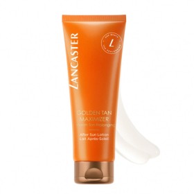 After Sun Lancaster Golden Tan Maximizer Loção (250 ml) de Lancaster, After sun - Ref: S4510394, Preço: €30.09, Desconto: %