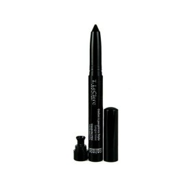 Ombre à paupières LeClerc Stylo 01-Noir (1,4 g) de LeClerc, Fards à paupières - Réf : S4510399, Prix : €22.51, Remise : %