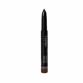 Ombre à paupières LeClerc Stylo 02-Ebene (1,4 g) de LeClerc, Fards à paupières - Réf : S4510401, Prix : €22.51, Remise : %