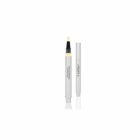 Correcteur facial Anti Aging Lumiperfector LeClerc 0021797 04 Banane de LeClerc, Anti-tâches et correcteurs - Réf : S4510403,...