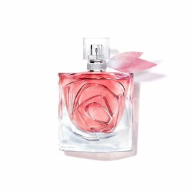 Parfum Femme Lancôme La Vie Est Belle Rose Extraordinaire EDP EDP 50 ml de Lancôme, Eau de parfum - Réf : S05122519, Prix : 8...