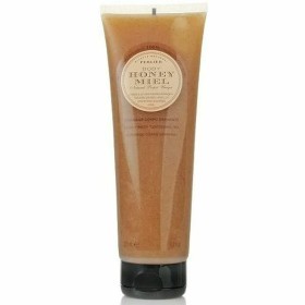 Exfoliant corps Perlier Honey 250 ml Nettoyant Miel de Perlier, Gommages - Réf : S4510617, Prix : €11.02, Remise : %